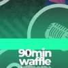 90minwaffle