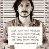 harminto_minto