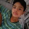 jay_11603