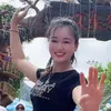 Bangdance