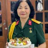 nguyenhien1262