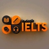 ielts_uae2