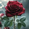 bangladeshs119