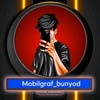 mobilgraf_bunyod