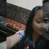 laisha4992