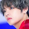 user8270439663440
