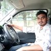naeemking912