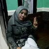 nemin.syarifudin