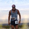 discipline_mindset8