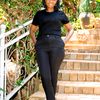 rhoda7094