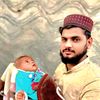 sh.tayyab7
