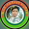 soker.jibon3