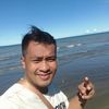 user9681276128123