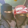 ammi_ki_shehzadi_6
