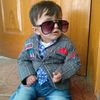 farah.mozam