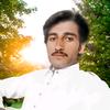 hammad.hassan994