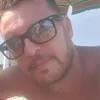 mastro_max