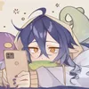 yandere_simulator_addict