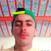 fahadkhanbaloch302