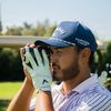 chrishuitinkgolf