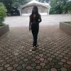 ur_luvrgirl_elly