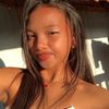 fitiavana.henints