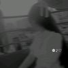 bagul.sitilis_