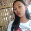crxtqne_8