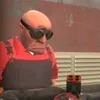 pelmenzilla