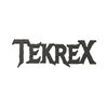 tekrexz