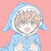 peachsharksgaming