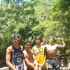 cant3rd