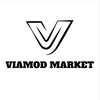 viamodmarket