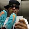 kaskader_ftbl