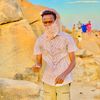 61963533abhla