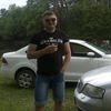 vova.polishchuk0