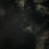 vibesmanivideos