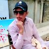 faisal.shahzad3126