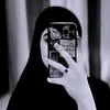 fxfghukjo_67