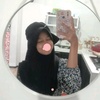 risna_aja123