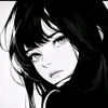 ellan1a_
