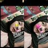 sesel_ajaaa4