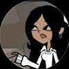 its_jaenne