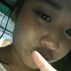 itsreinah_baby