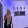 ghaziyahafiza926