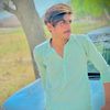 yasir_mallah_804