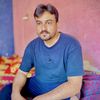 ifti.tarhana