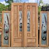 Furniture Blitar