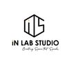 inlab.studio