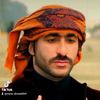 niyaz.ahmad869